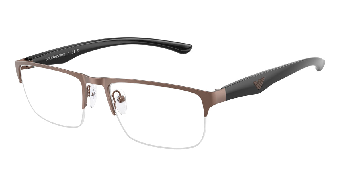 Emporio Armani EA1189 3006