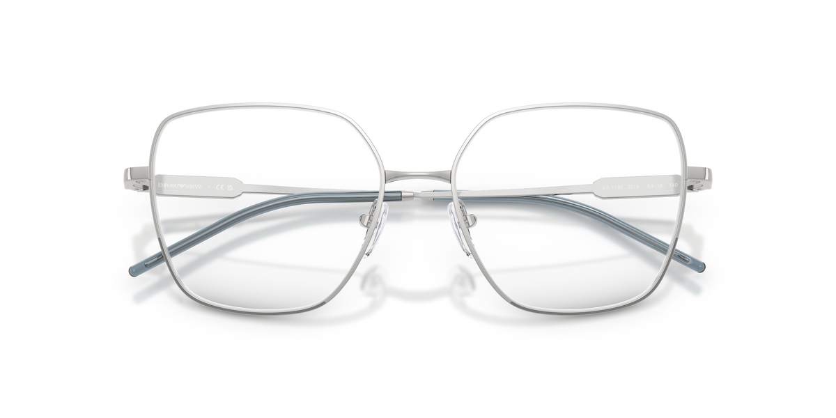 Emporio Armani EA1192 3015