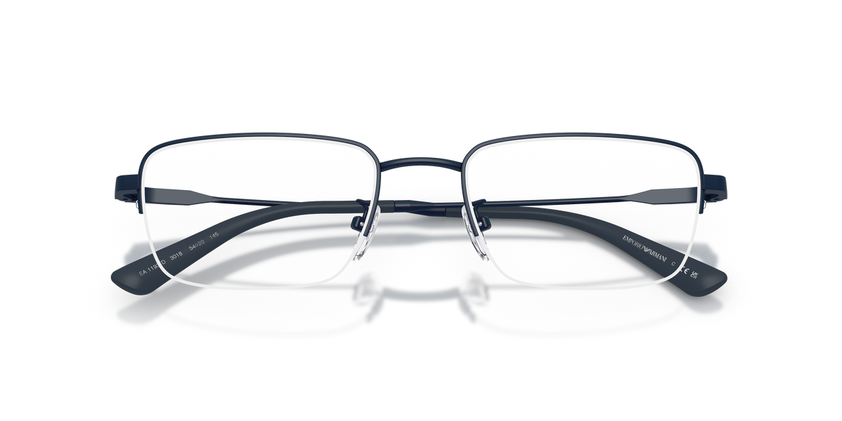 Emporio Armani EA1193TD 3018