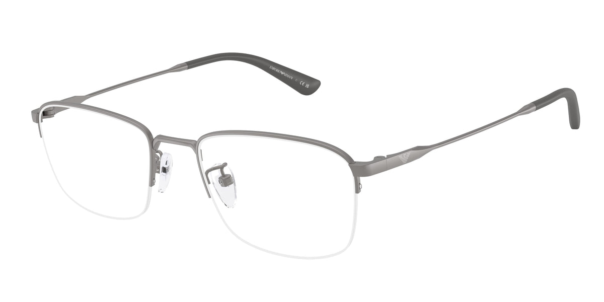 Emporio Armani EA1194TD3003