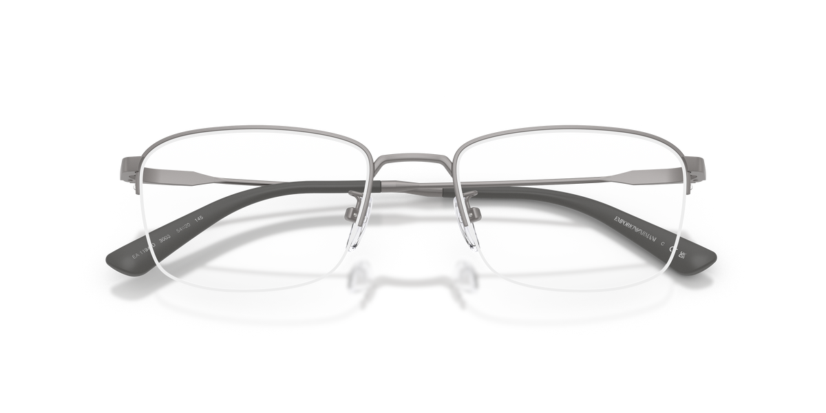 Emporio Armani EA1194TD3003