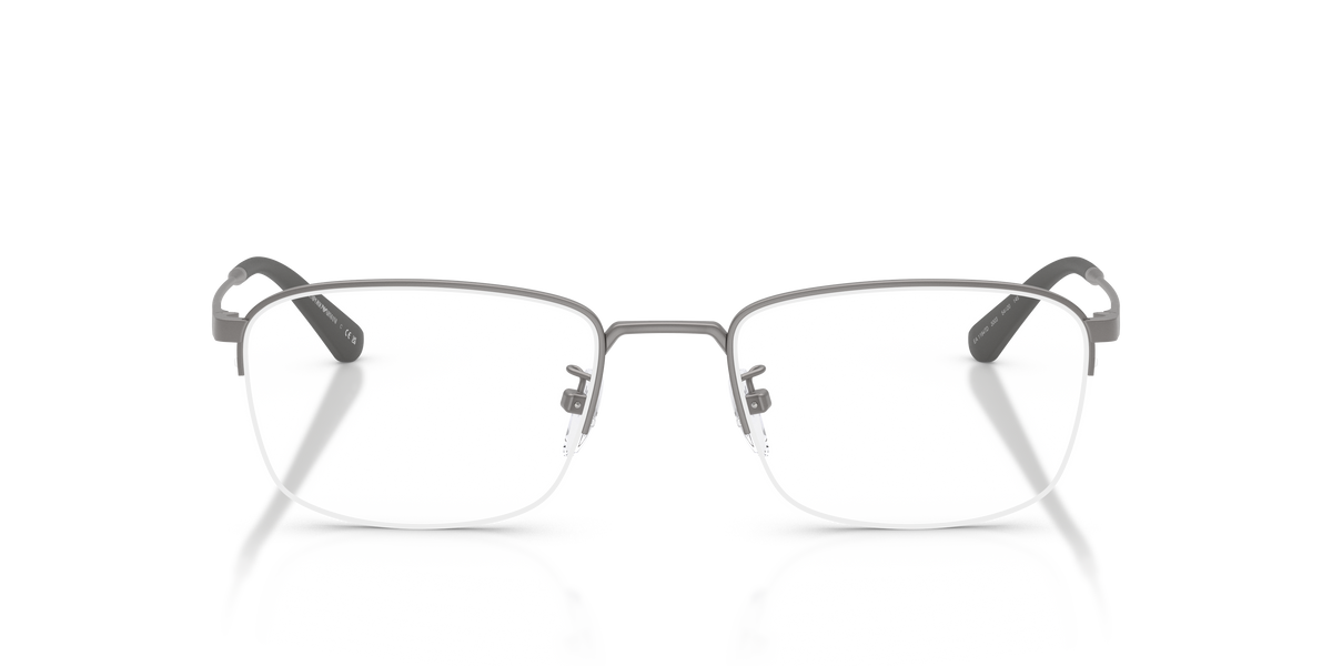 Emporio Armani EA1194TD3003