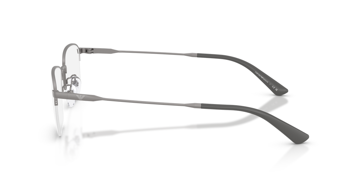 Emporio Armani EA1194TD3003