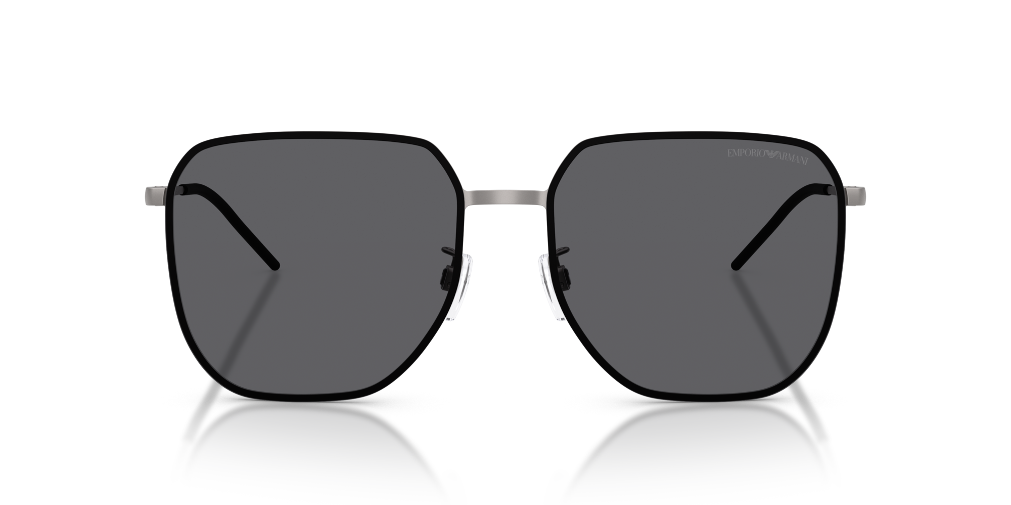 Emporio Armani EA2135D 300381 Occhiali da sole Emporio Armani 3
