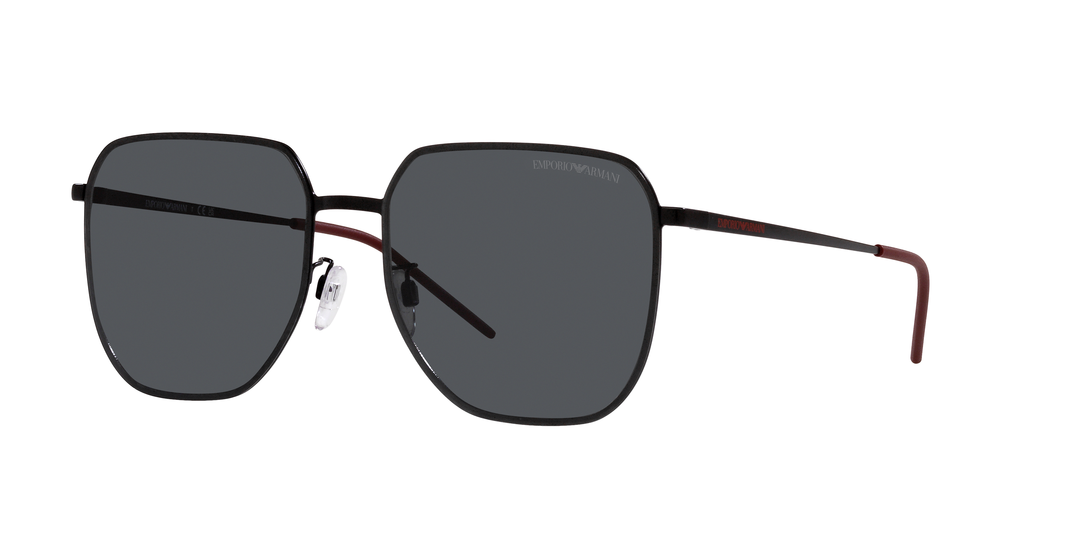 Emporio Armani EA2135D 319187 Napszemüveg Emporio Armani 1