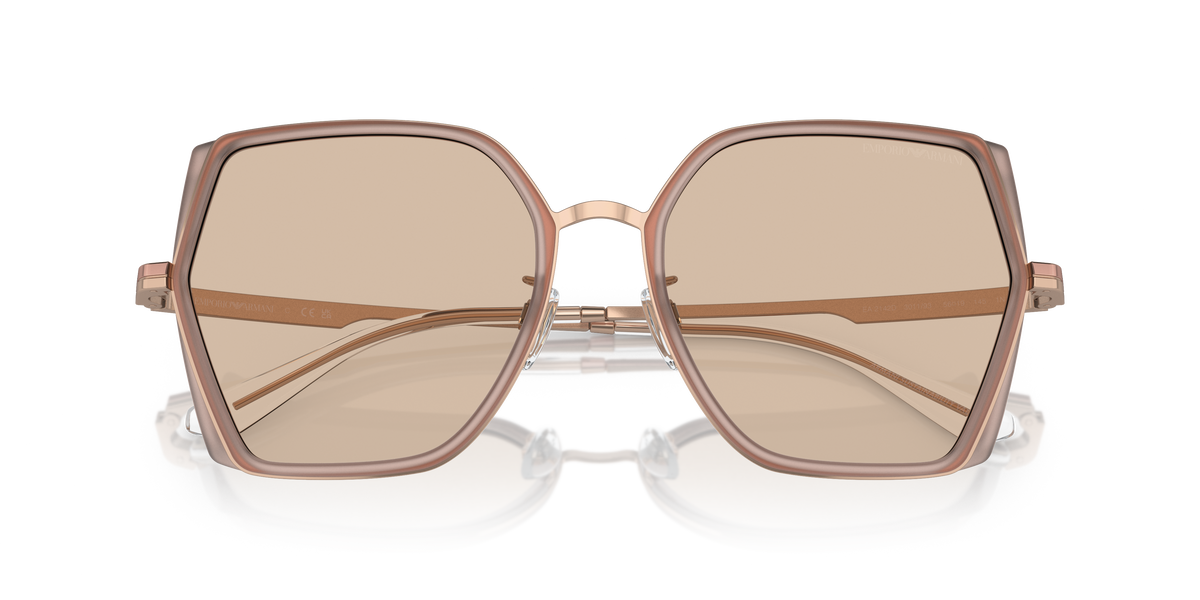 Emporio Armani EA2142D 301193