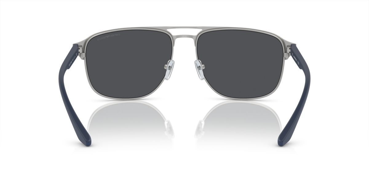 Emporio Armani EA2144 336887 Occhiali da sole Emporio Armani 5
