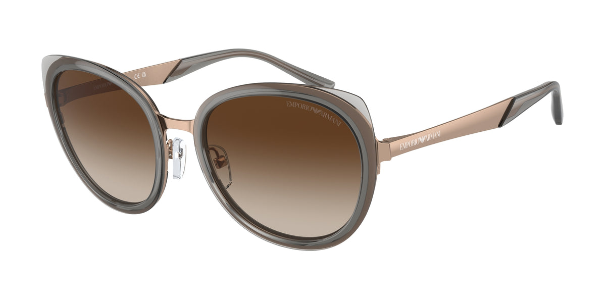 Emporio Armani EA2146 336113 Occhiali da sole Emporio Armani 1