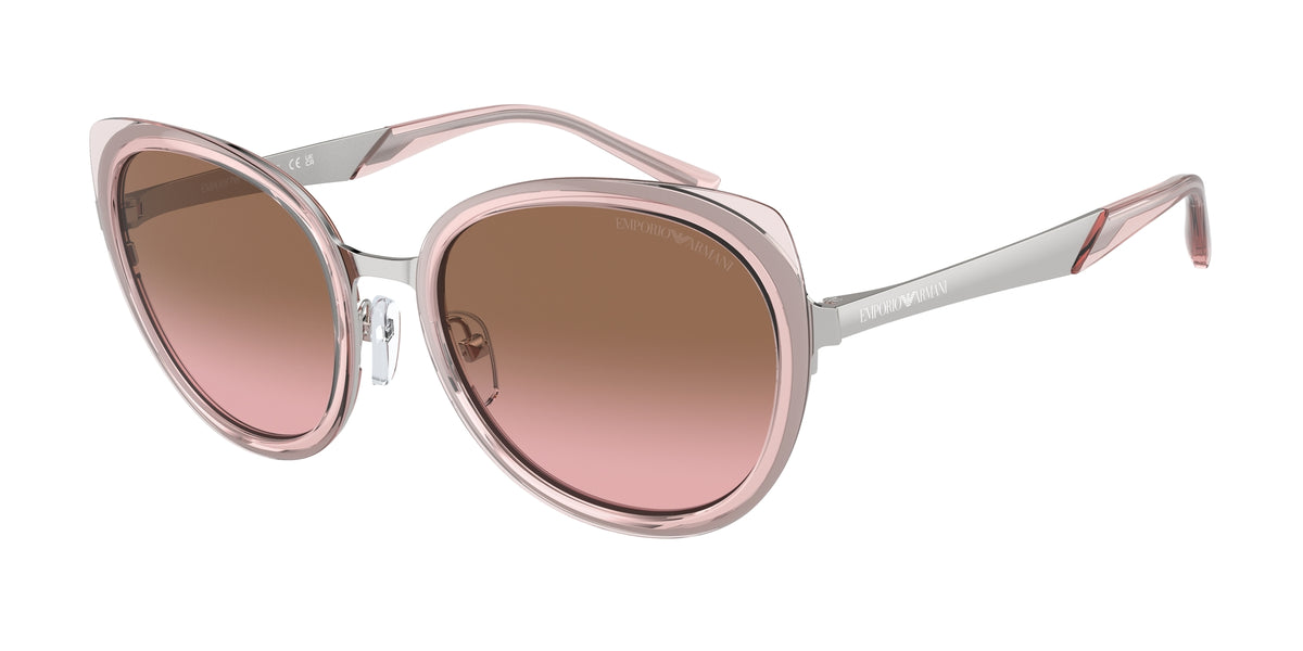 Emporio Armani EA2146 336414 Occhiali da sole Emporio Armani 1