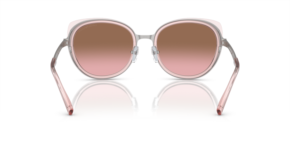 Emporio Armani EA2146 336414 Occhiali da sole Emporio Armani 5