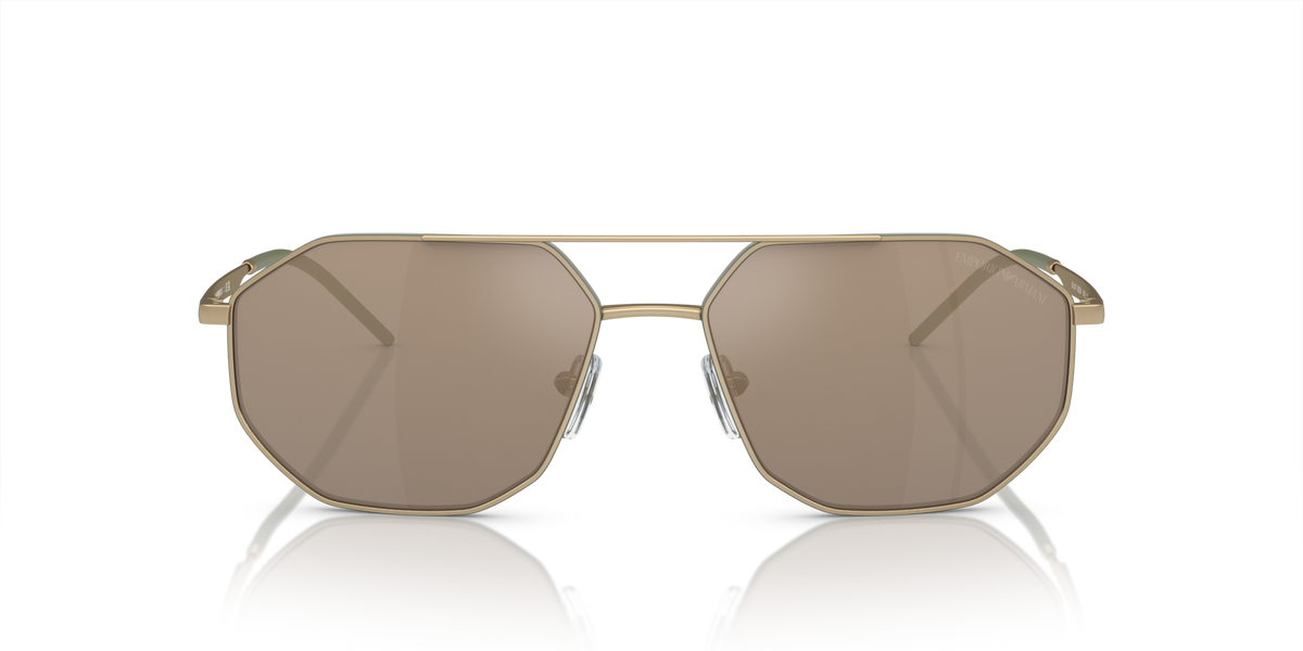 Emporio Armani EA2147 30025A Occhiali da sole Emporio Armani 3