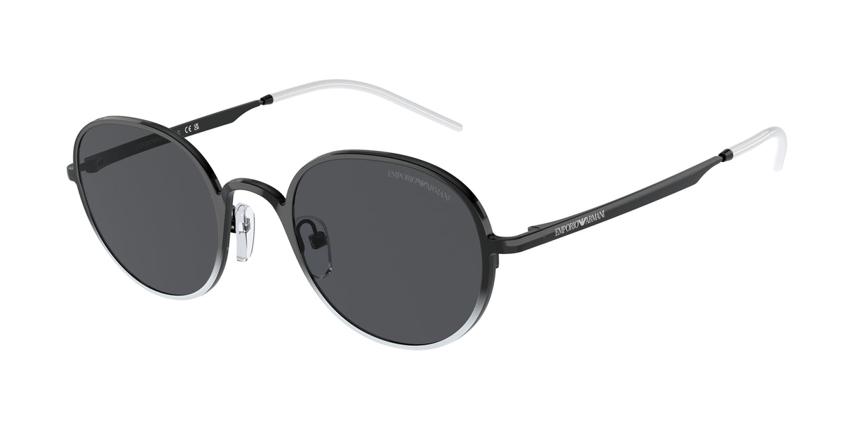 Emporio Armani EA2151 337287 Occhiali da sole Emporio Armani 1