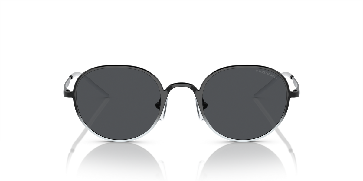 Emporio Armani EA2151 337287 Occhiali da sole Emporio Armani 3