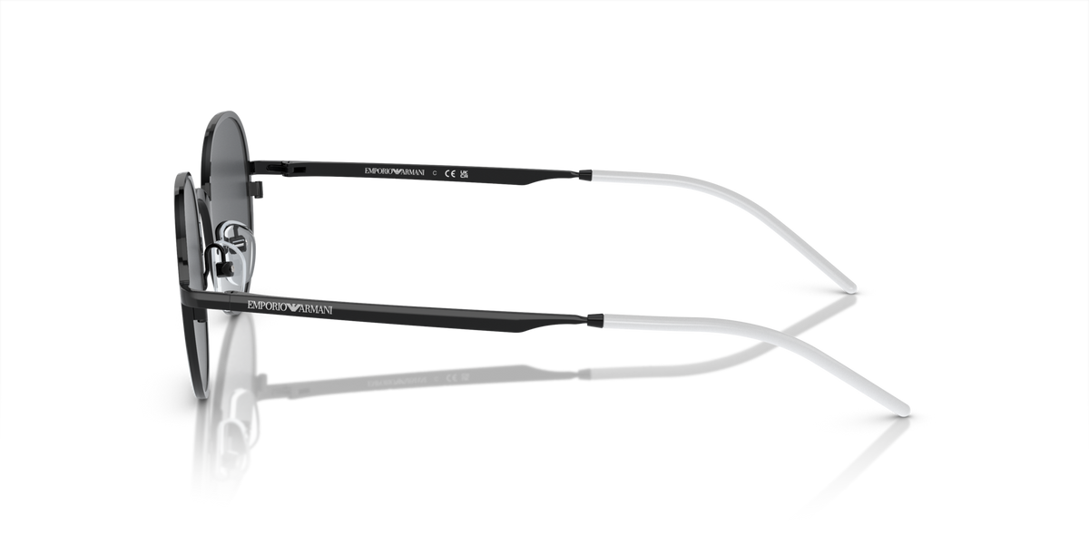 Emporio Armani EA2151 337287 Occhiali da sole Emporio Armani 4