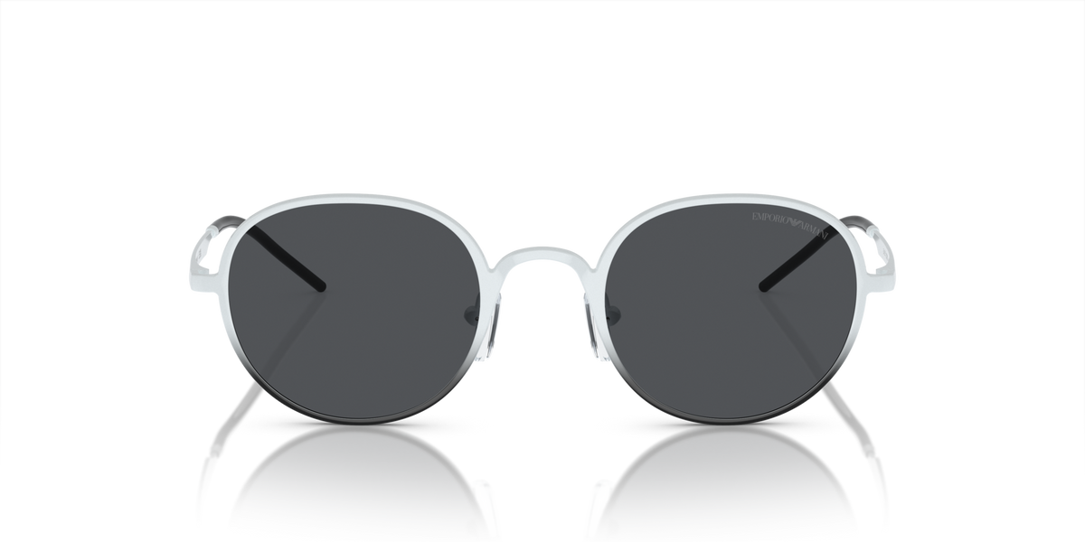 Emporio Armani EA2151 337387 Occhiali da sole Emporio Armani 3