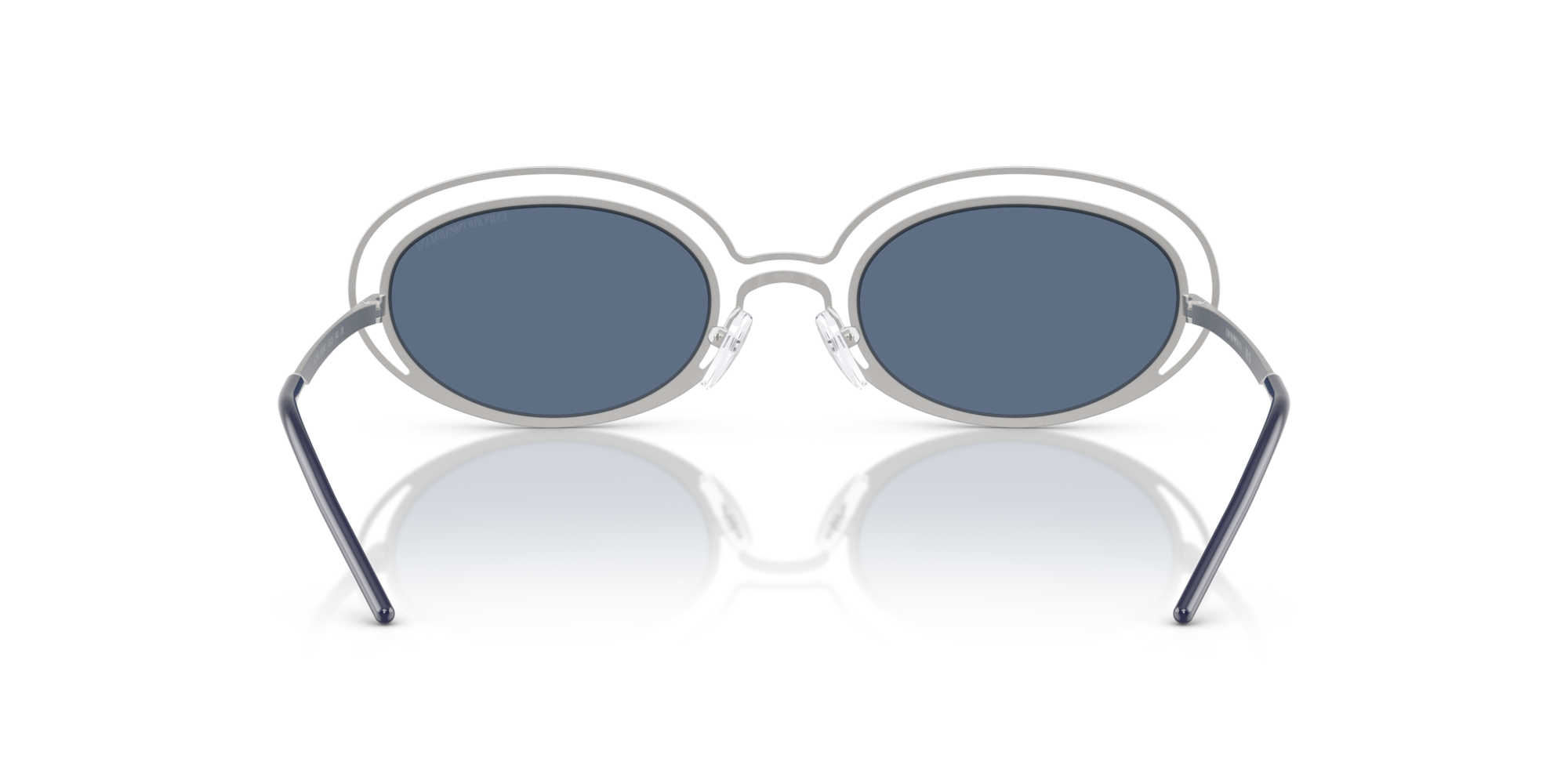 Emporio Armani EA2160 304580 Occhiali da sole Emporio Armani 5