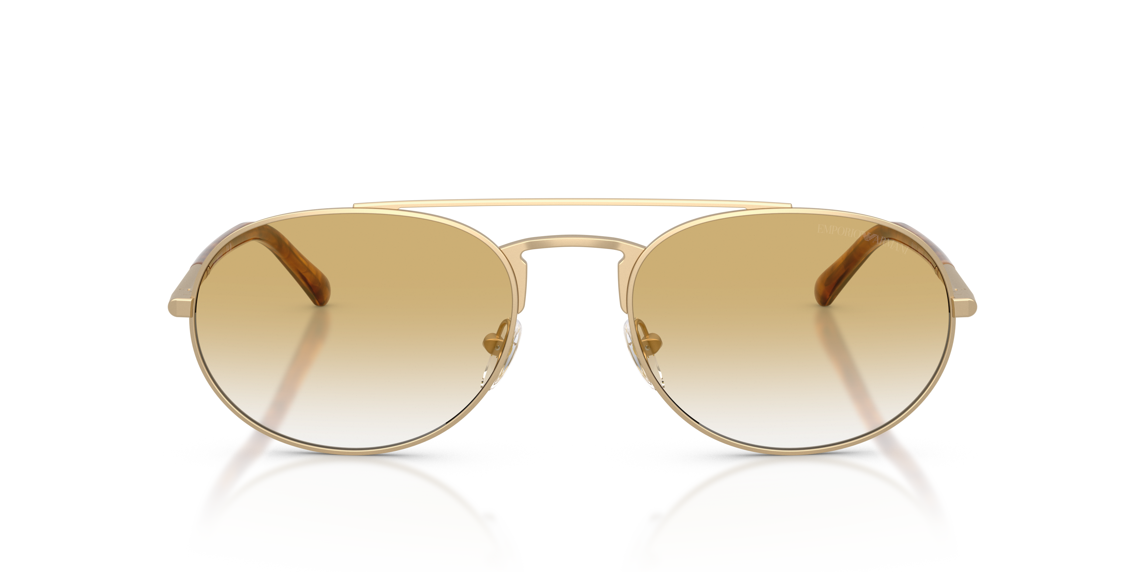 Emporio Armani EA2171 30022Q Occhiali da sole Emporio Armani 3