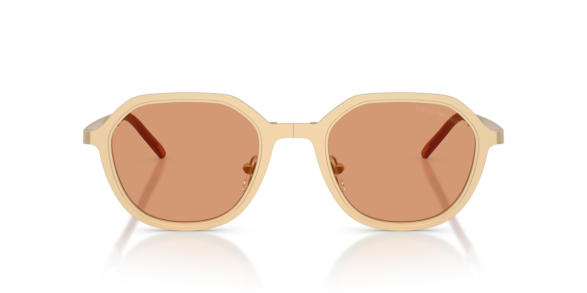 Emporio Armani EA2176 3002/7