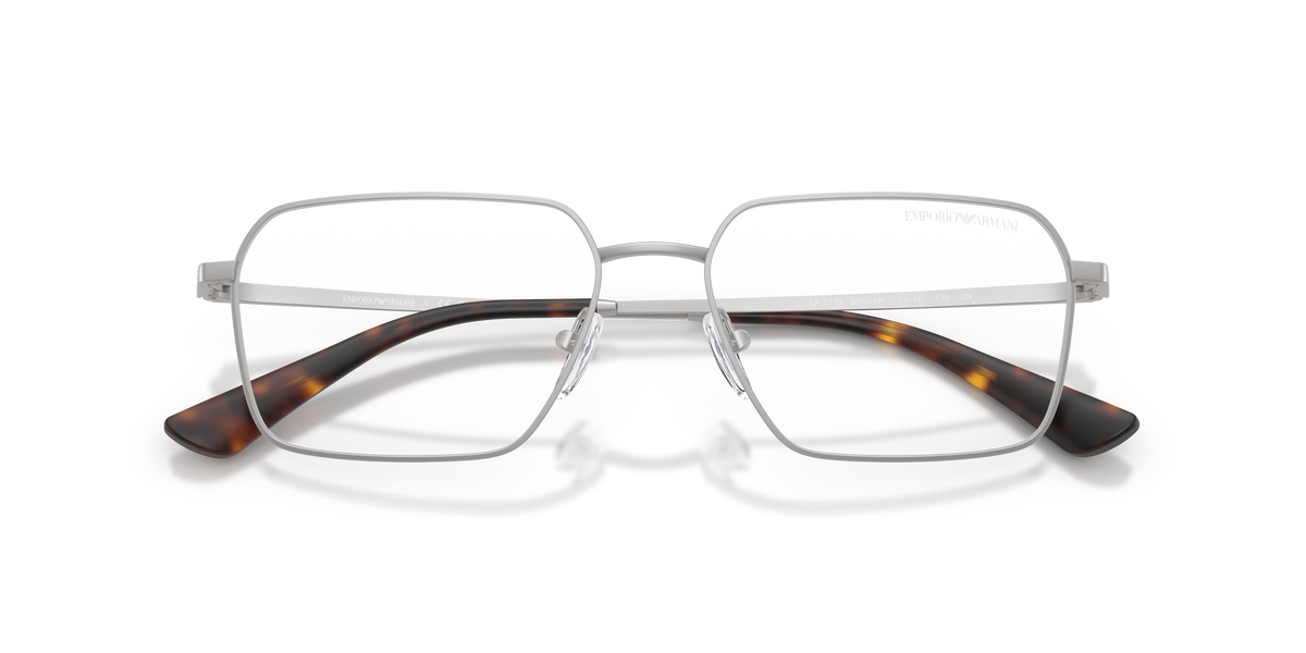 Emporio Armani EA2178 30451W