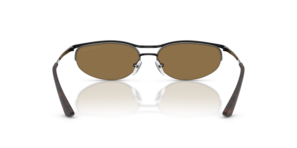 Emporio Armani EA2180 344573