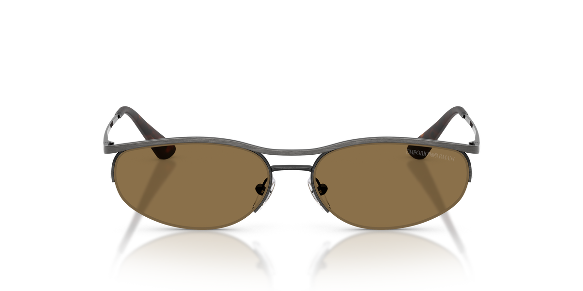 Emporio Armani EA2180 344573