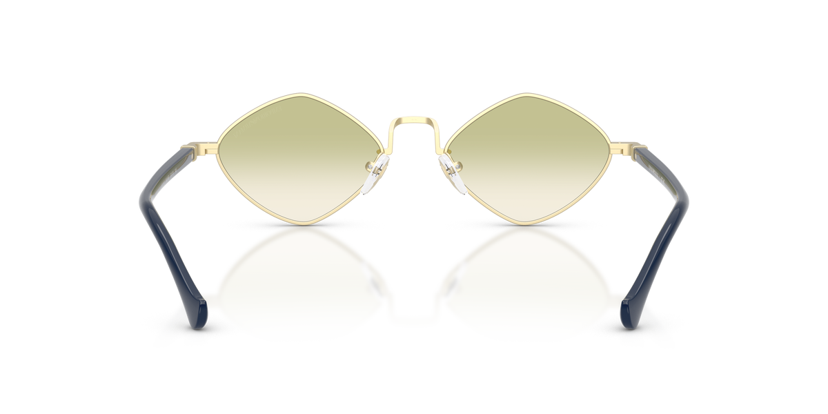Emporio Armani EA2182 30028E