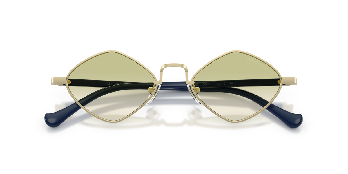 Emporio Armani EA2182 30028E
