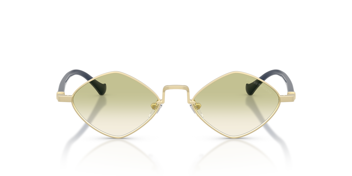 Emporio Armani EA2182 30028E