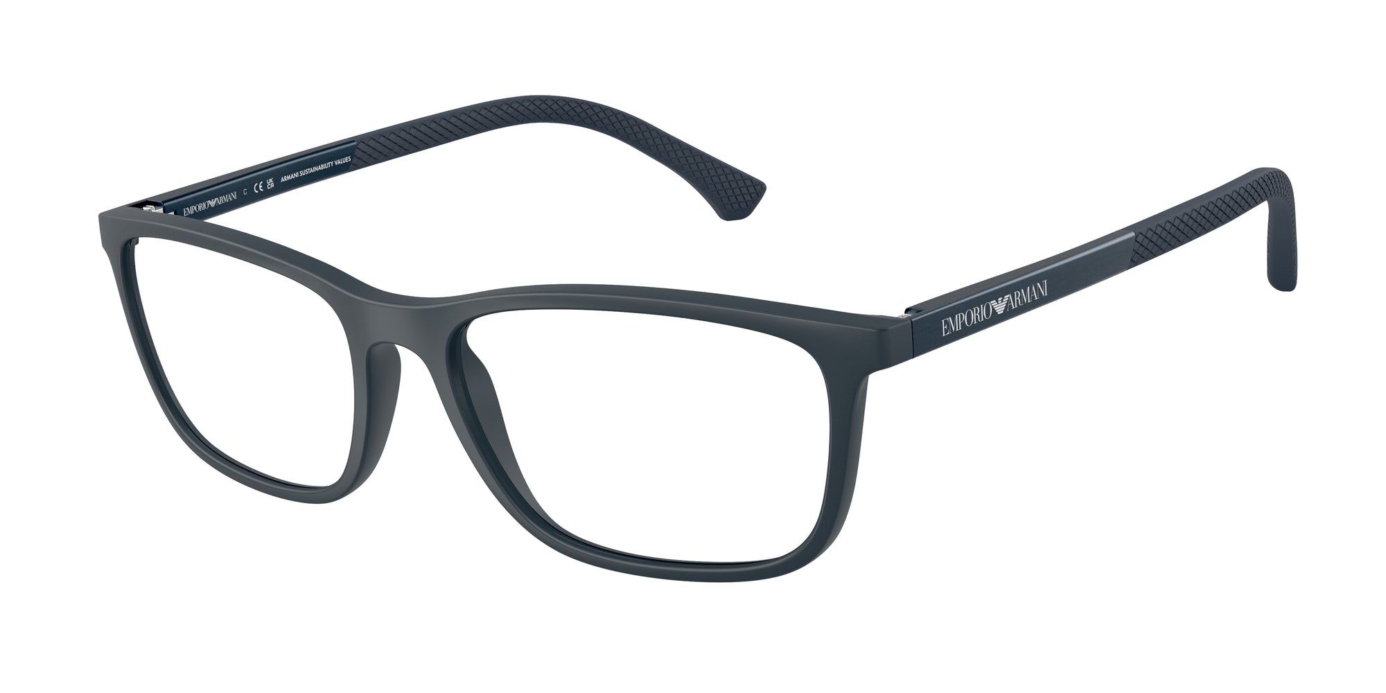Emporio Armani EA3069 6189 Optické rámečky Emporio Armani 1