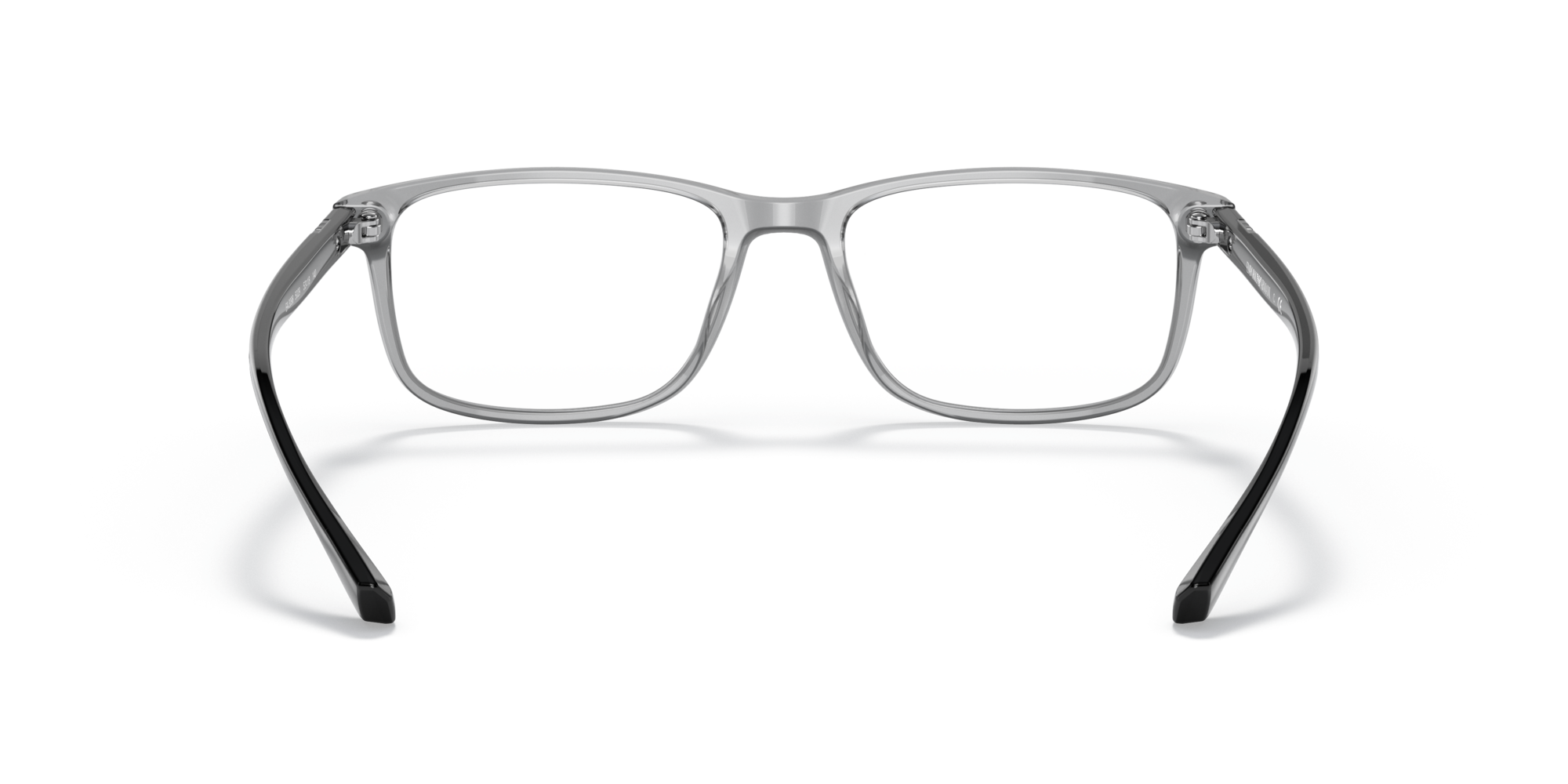 Emporio Armani EA3098 5029 Montature da vista Emporio Armani 5