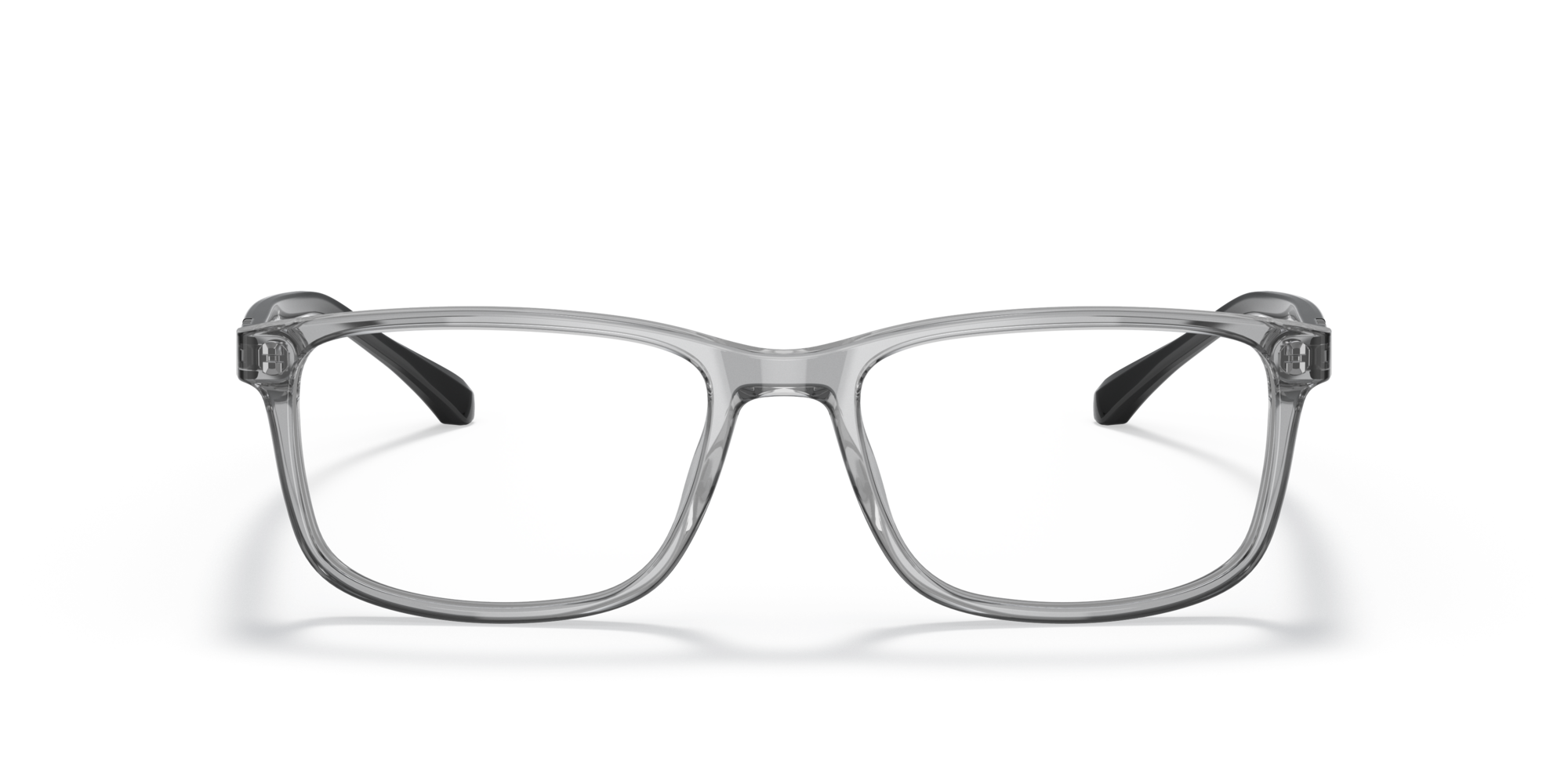 Emporio Armani EA3098 5029 Montature da vista Emporio Armani 3
