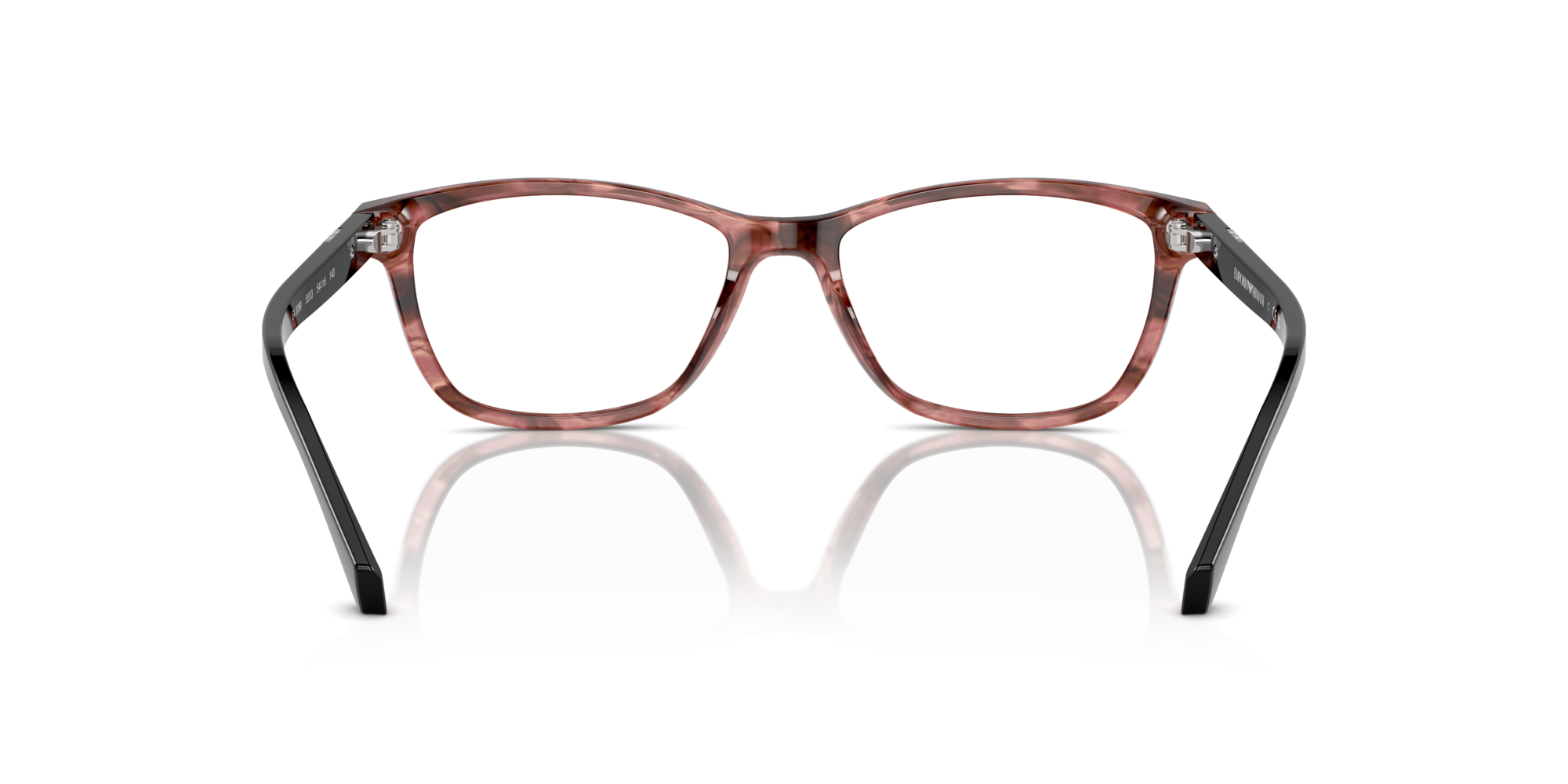 Emporio Armani EA3099 5553 Montature da vista Emporio Armani 5