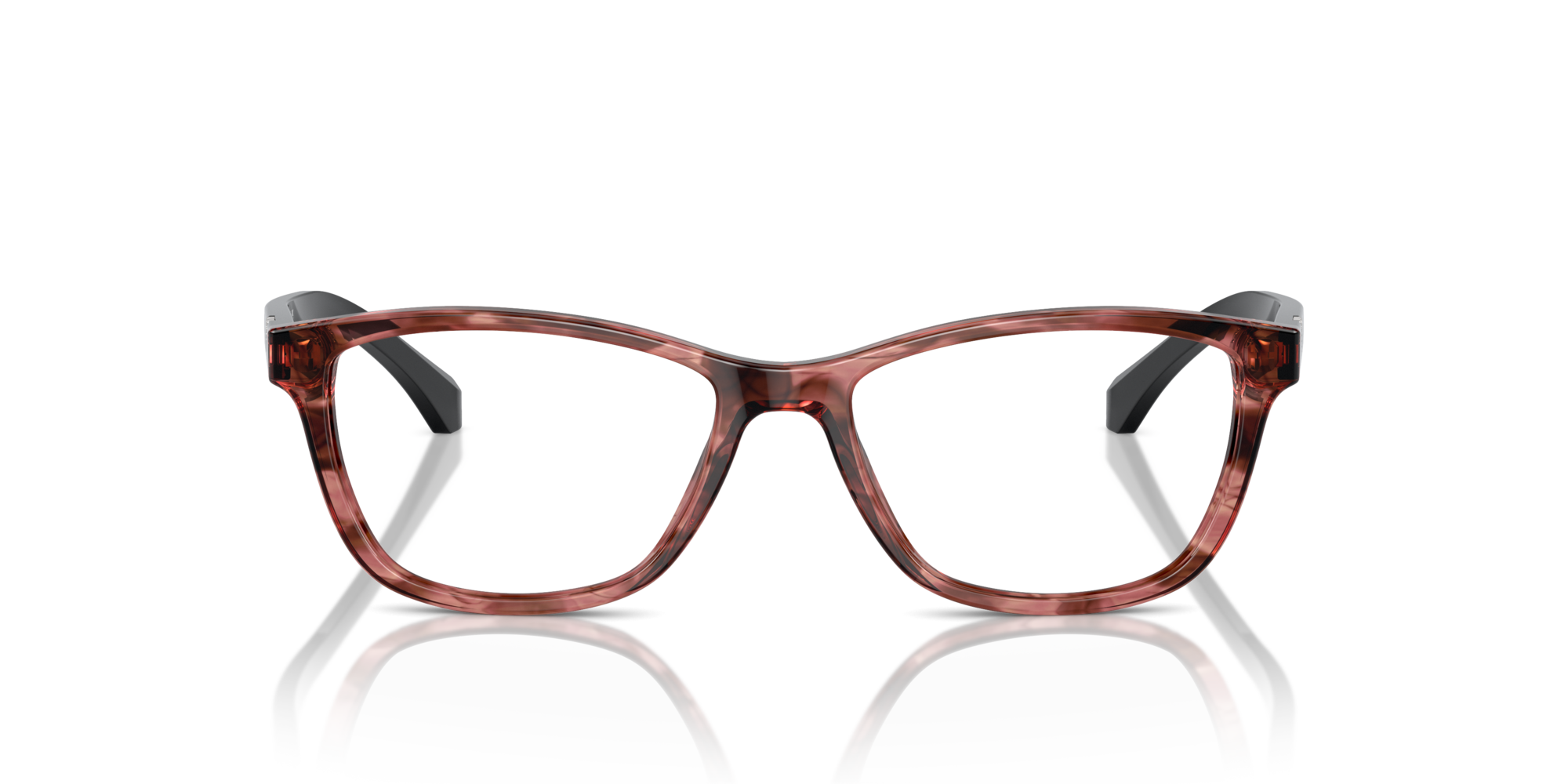 Emporio Armani EA3099 5553 Montature da vista Emporio Armani 3