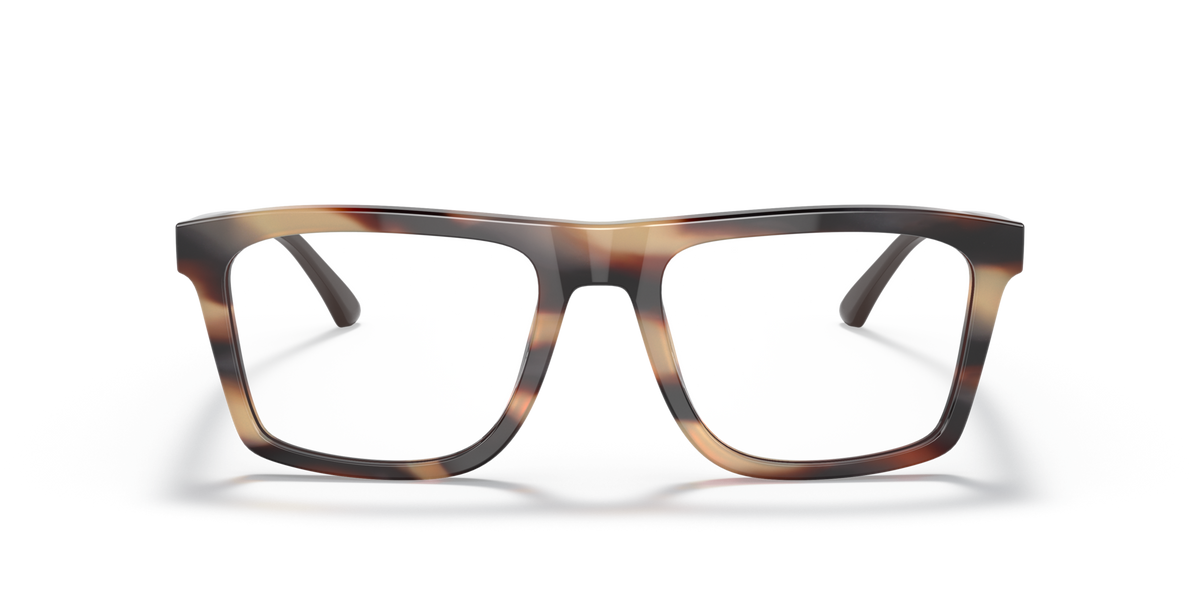 Emporio Armani EA3185 5903 Montature da vista Emporio Armani 3