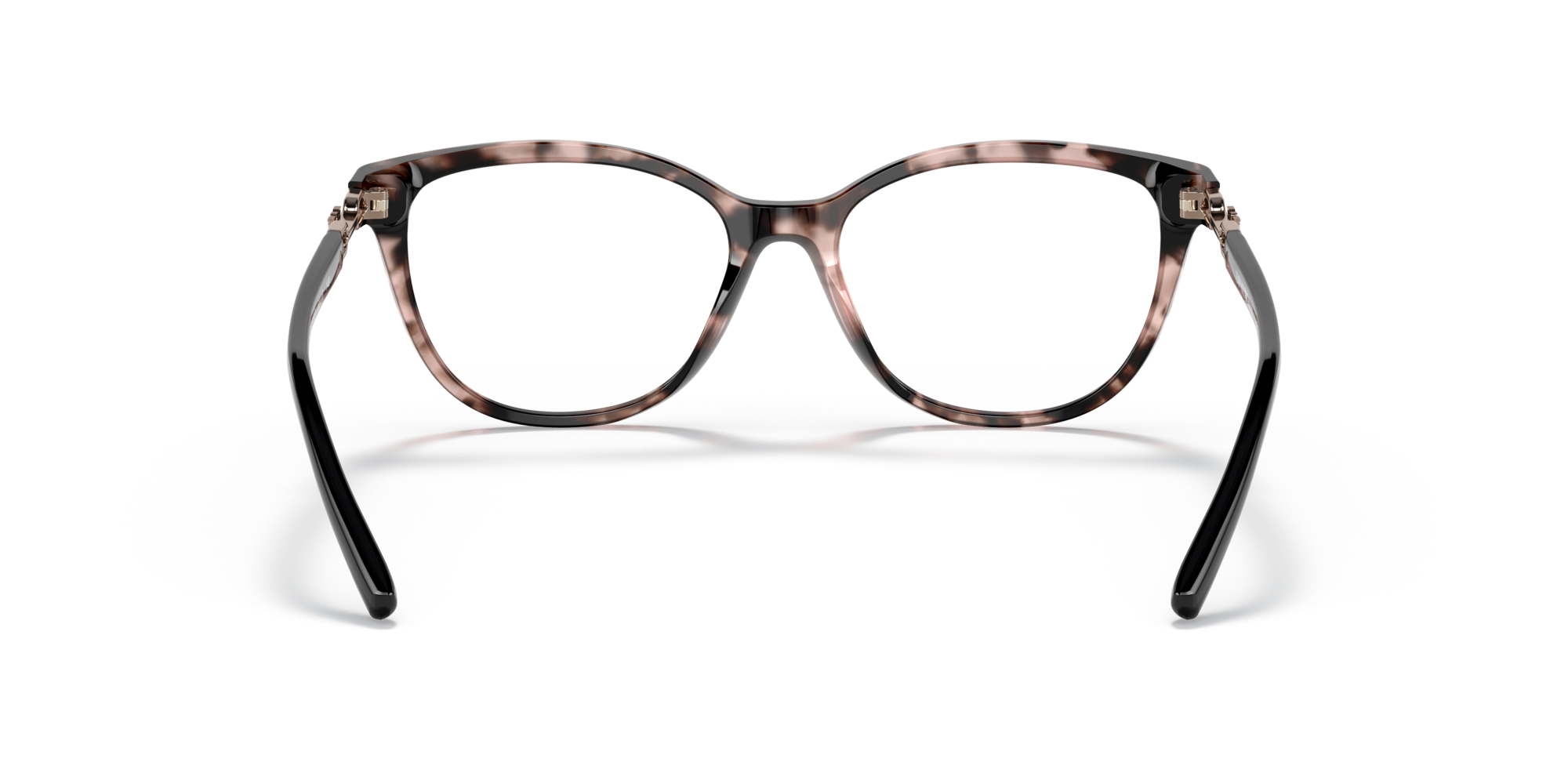 Emporio Armani EA3190 5410 Montature da vista Emporio Armani 5