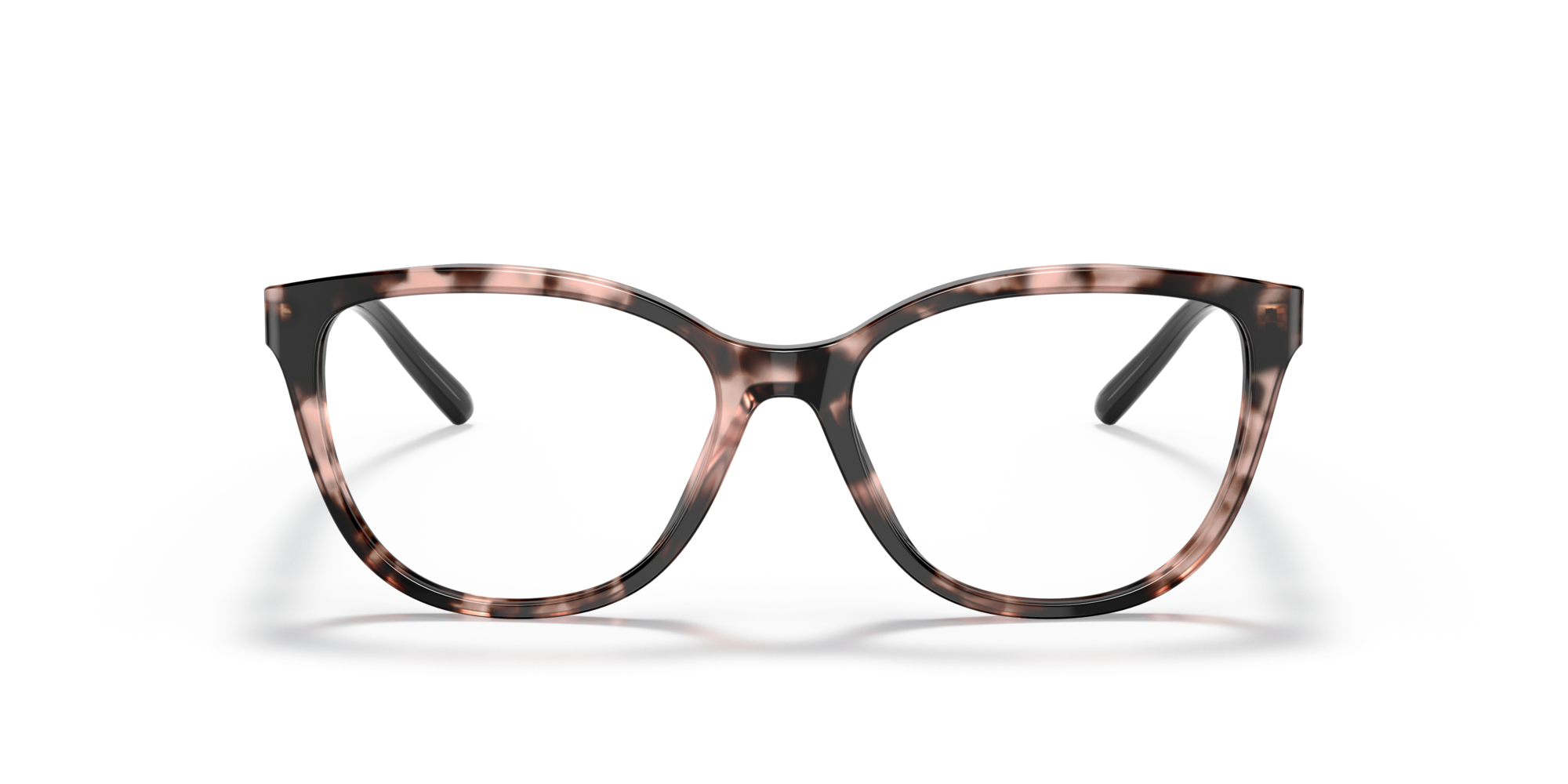 Emporio Armani EA3190 5410 Montature da vista Emporio Armani 3