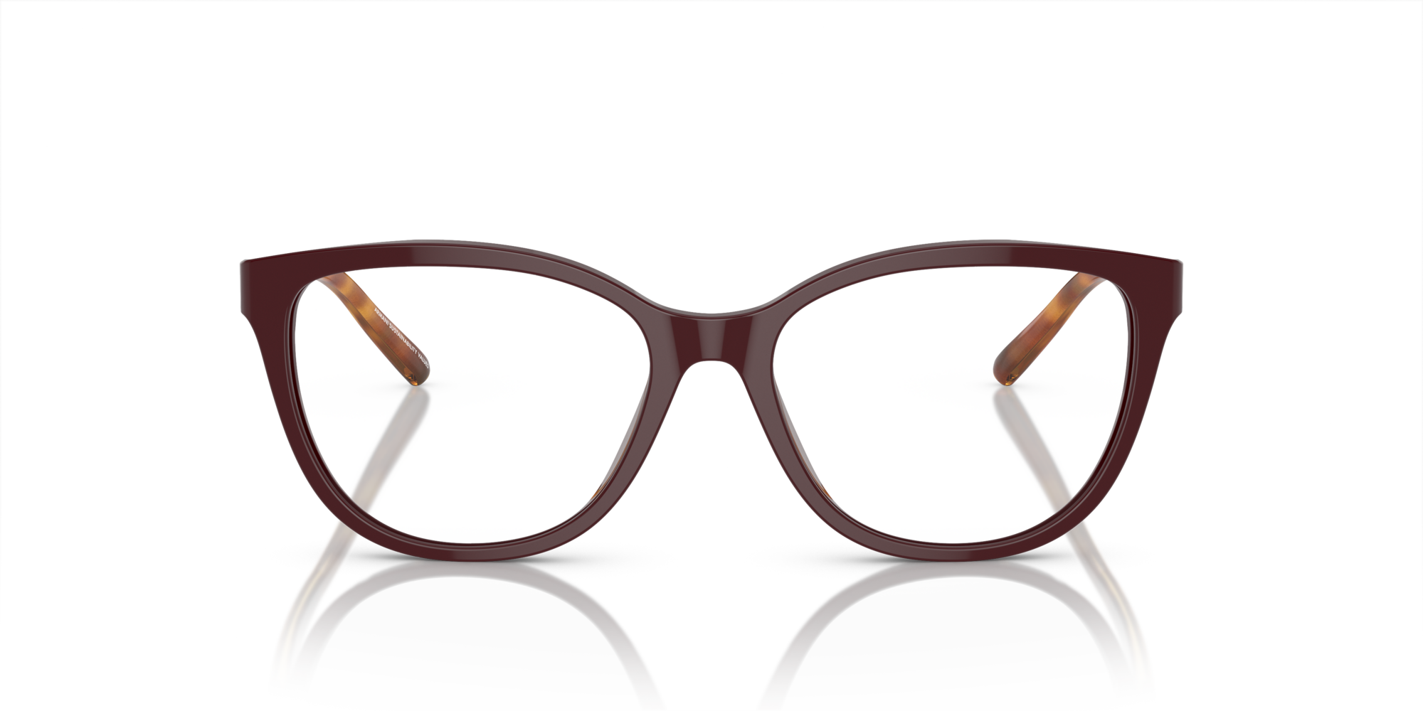 Emporio Armani EA3190 5577 Montature da vista Emporio Armani 3