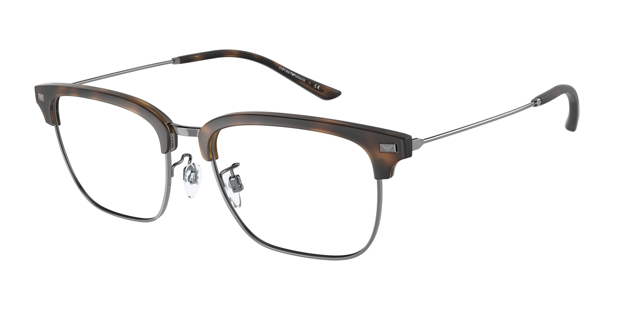 Emporio Armani EA3198 5002 Emporio Armani optikai keretek 1