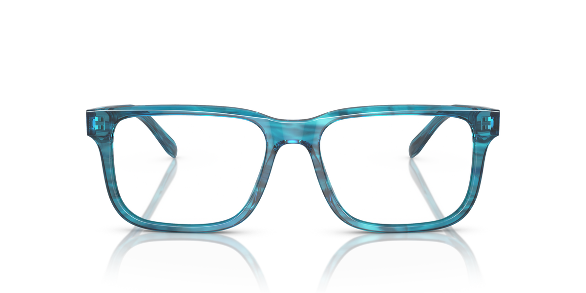 Emporio Armani EA3218 5311 Montature da vista Emporio Armani 3