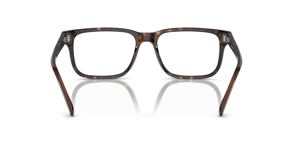 Emporio Armani EA3218 5879 Montature da vista Emporio Armani 5