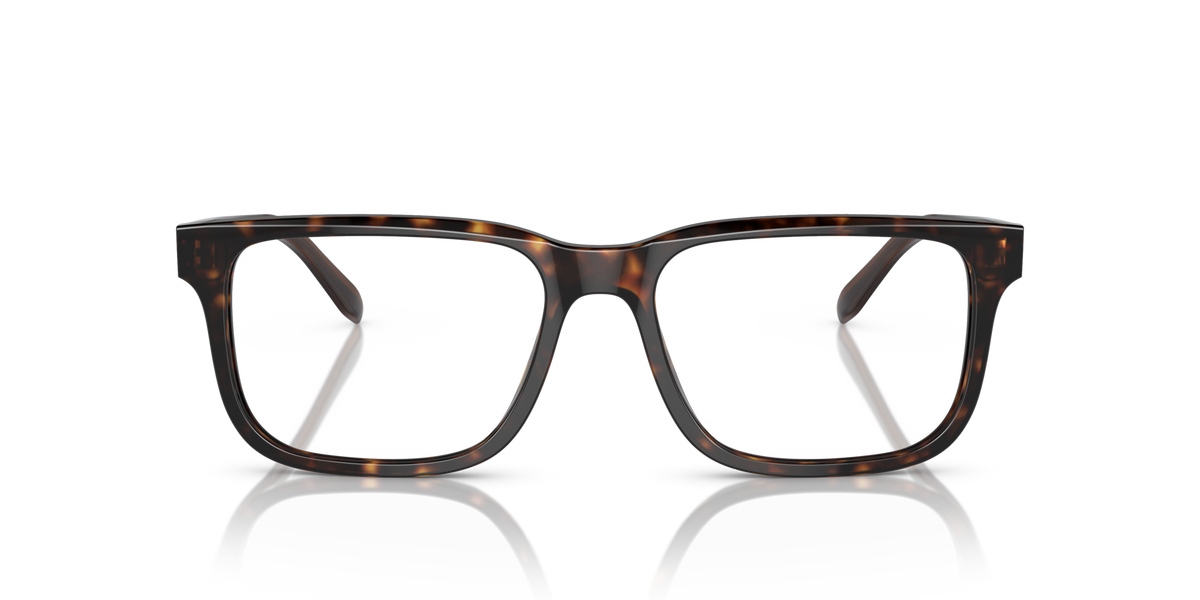 Emporio Armani EA3218 5879 Montature da vista Emporio Armani 3