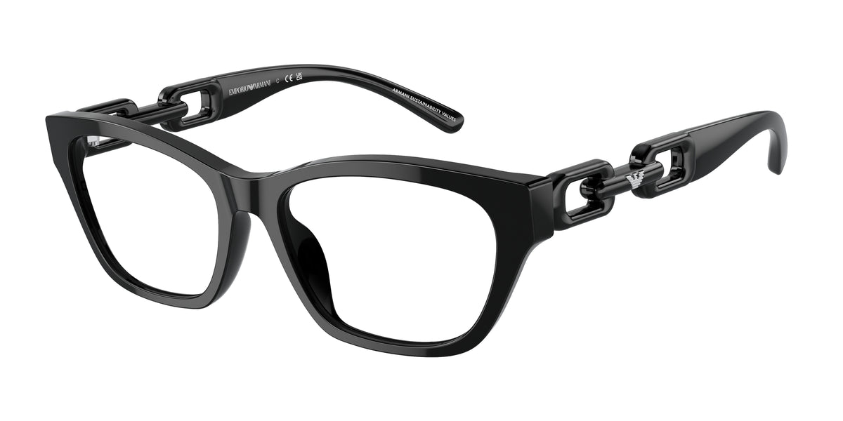 Emporio Armani EA3223U 5017 Montature da vista Emporio Armani 1