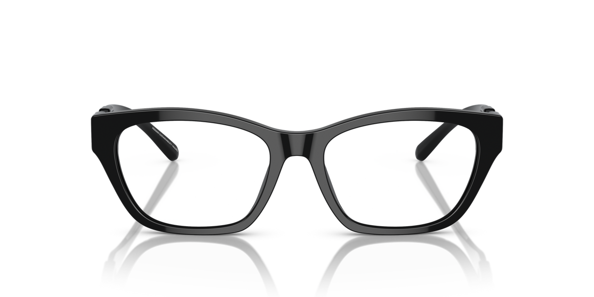 Emporio Armani EA3223U 5017 Montature da vista Emporio Armani 3