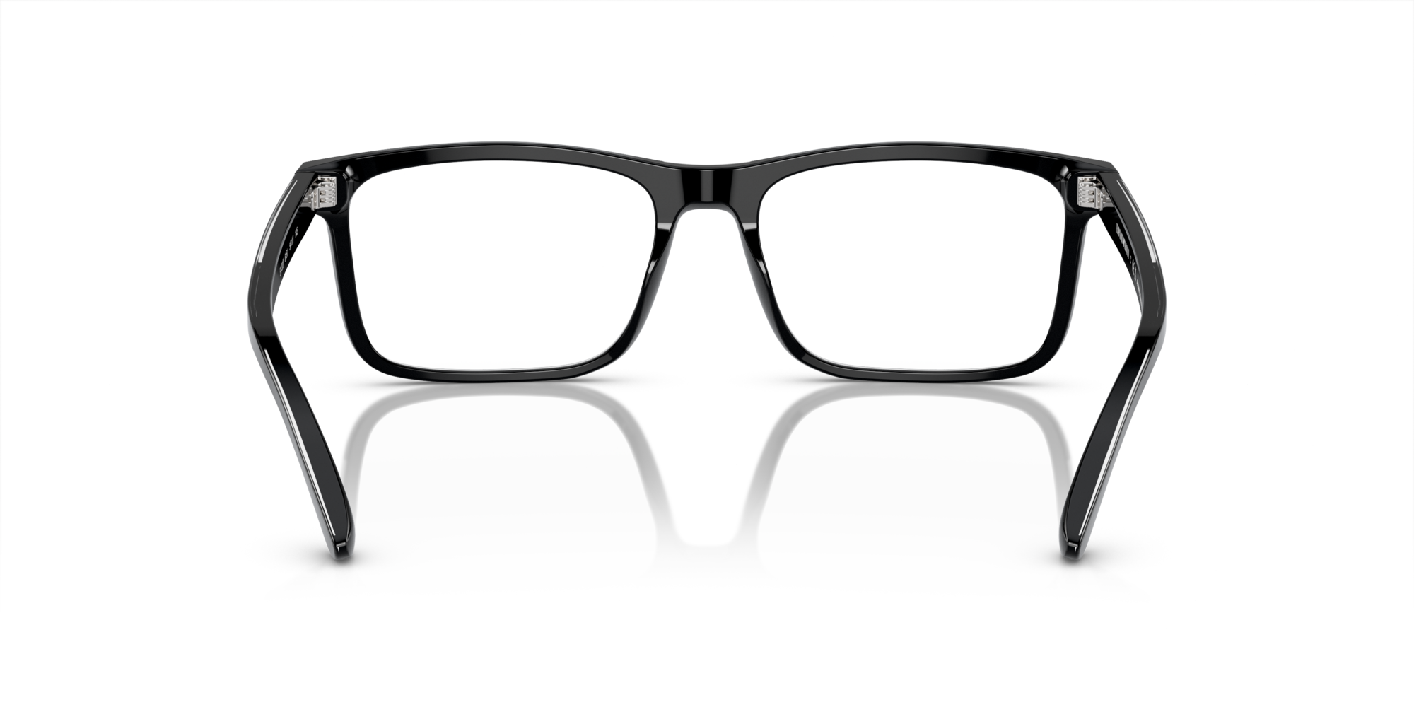 Emporio Armani EA3227 6051 Montature da vista Emporio Armani 5