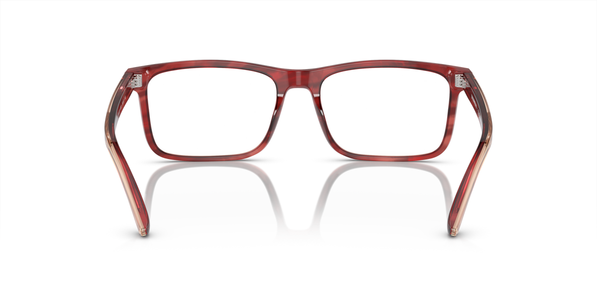 Emporio Armani EA3227 6053 Montature da vista Emporio Armani 5