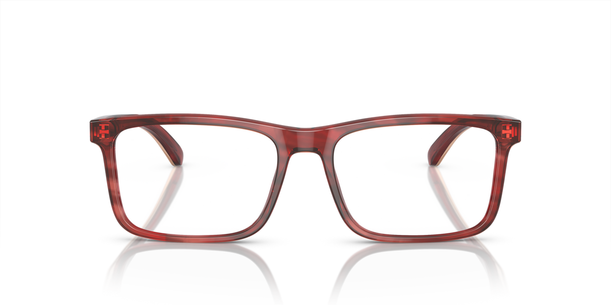 Emporio Armani EA3227 6053 Montature da vista Emporio Armani 3