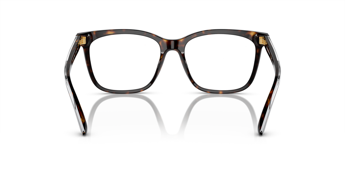 Emporio Armani EA3228 6052 Montature da vista Emporio Armani 5