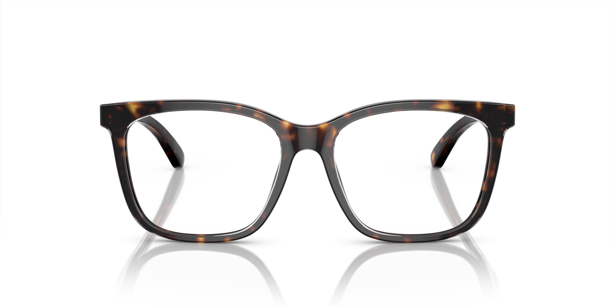 Emporio Armani EA3228 6052 Montature da vista Emporio Armani 3