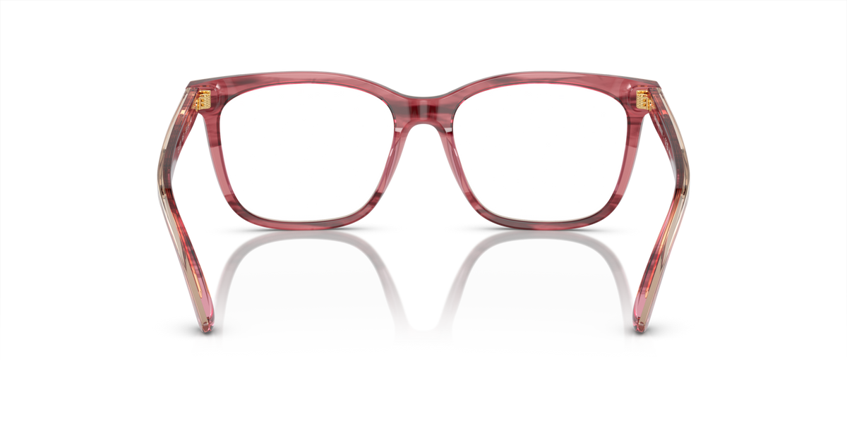 Emporio Armani EA3228 6057 Montature da vista Emporio Armani 5