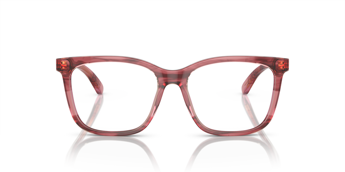 Emporio Armani EA3228 6057 Montature da vista Emporio Armani 3